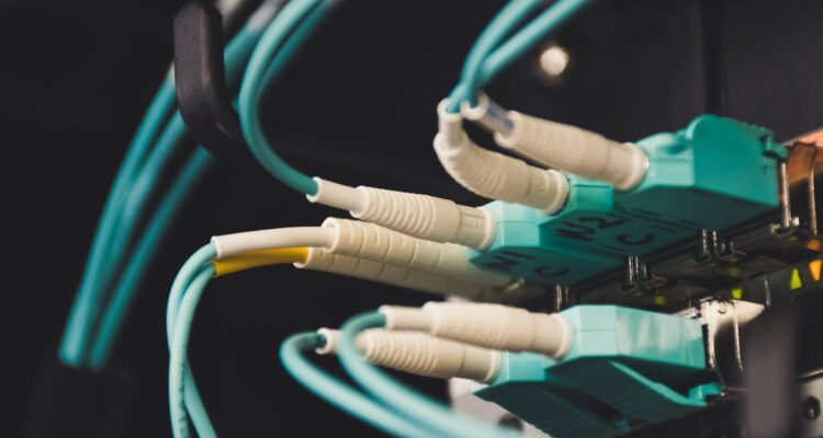 découvrez notre sélection d'anal plugs conçus pour le confort et le plaisir. que vous soyez débutant ou expérimenté, trouvez l'accessoire parfait pour explorer de nouvelles sensations en toute sécurité.