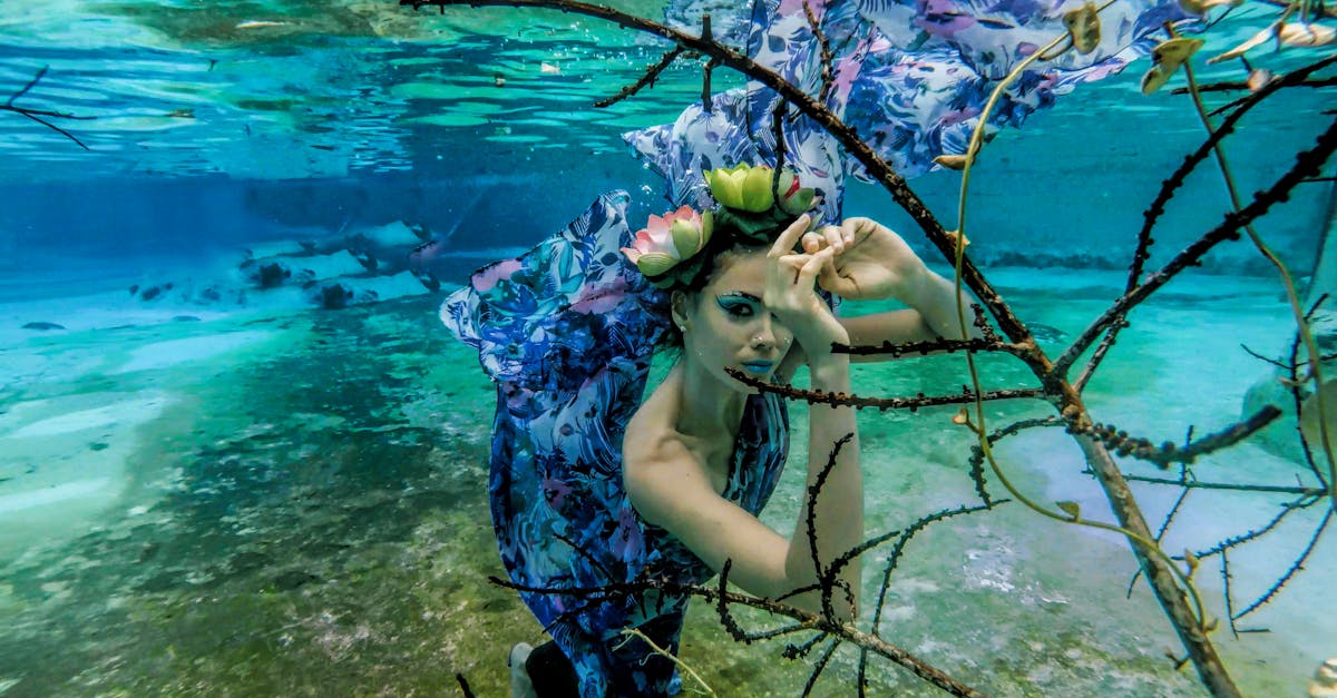 découvrez une gamme enchanteresse de costumes de sirène pour émerveiller petits et grands. parfaits pour les fêtes, les spectacles ou tout simplement pour s'amuser, nos costumes de sirène allient élégance, confort et magie. plongez dans l'univers féérique des sirènes avec nos créations uniques!