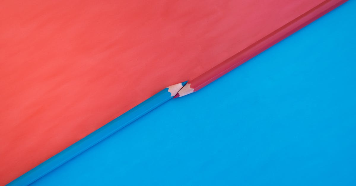 découvrez nos meilleurs conseils pour économiser de l'énergie au quotidien. réduisez vos factures et adoptez des gestes simples pour un mode de vie plus écologique et économique.