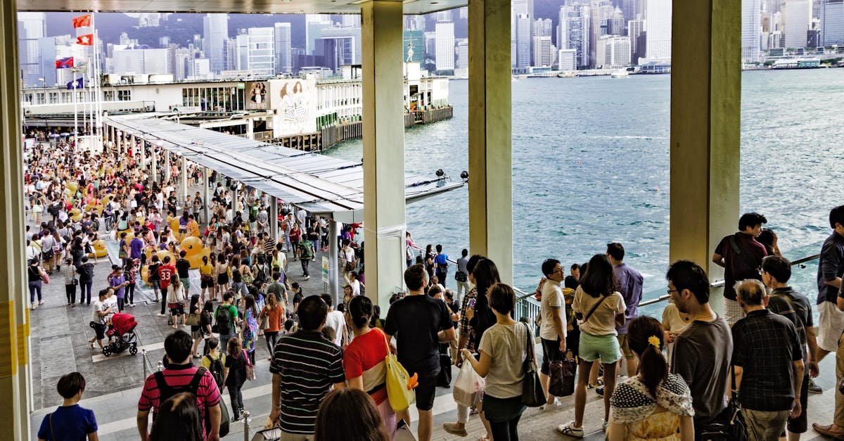 découvrez societo, la plateforme innovante dédiée à la gestion et au développement de communautés en ligne. créez, partagez et collaborez facilement grâce à des outils performants adaptés à tous vos besoins.