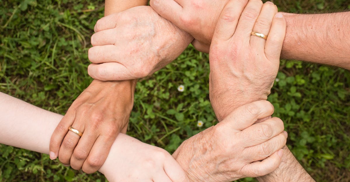 découvrez societo, la plateforme dédiée à la gestion collaborative et à l'organisation efficace de vos projets d'équipe, pour dynamiser votre productivité et renforcer la cohésion de groupe.