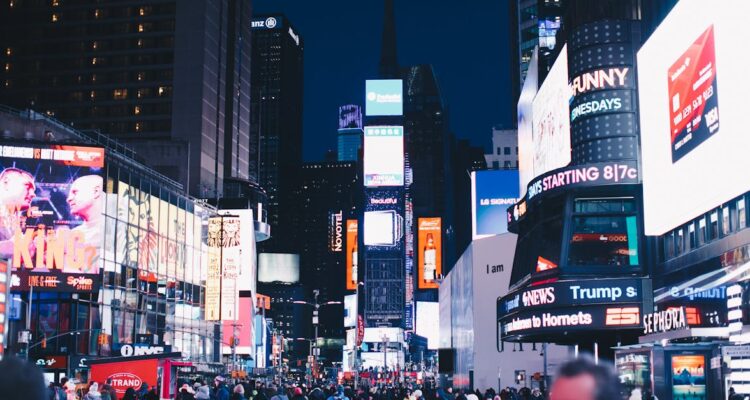 découvrez societo, la plateforme innovante dédiée à la gestion et au développement de communautés en ligne. simplifiez l’administration de vos groupes, encouragez l’engagement et créez des connexions durables grâce à des outils puissants et intuitifs.