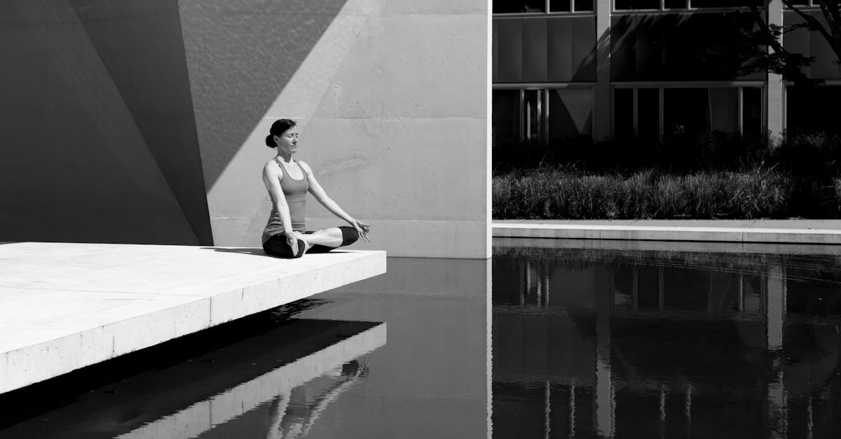 découvrez comment améliorer votre bien-être au quotidien grâce à des conseils, astuces et inspirations sur le wellness. adoptez une vie plus saine et équilibrée!