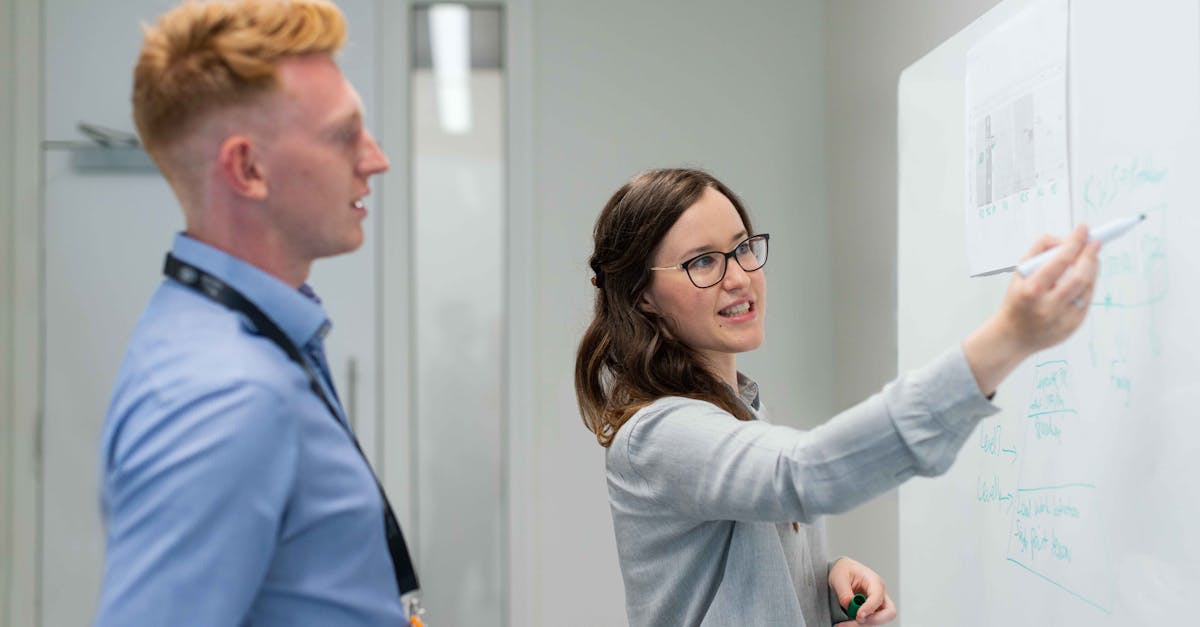 découvrez notre business guide : des conseils pratiques, des stratégies efficaces et des ressources indispensables pour lancer, gérer et développer votre entreprise avec succès.