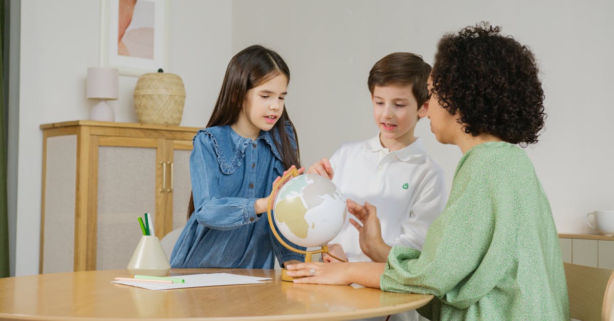 découvrez notre guide business complet pour réussir votre entreprise : conseils pratiques, études de cas et ressources essentielles pour développer et gérer votre activité avec succès.