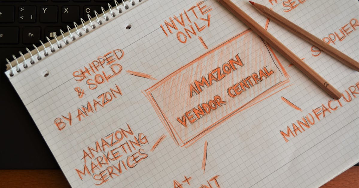 découvrez nos services seo professionnels pour améliorer la visibilité de votre site web, attirer plus de visiteurs qualifiés et booster votre position sur google. obtenez un audit gratuit dès maintenant !